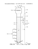 Optimized Liquid-Phase Oxidation diagram and image