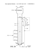 Optimized Liquid-Phase Oxidation diagram and image