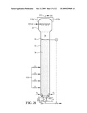 Optimized Liquid-Phase Oxidation diagram and image