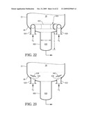 Optimized Liquid-Phase Oxidation diagram and image