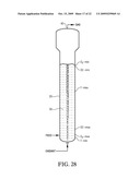 Optimized Liquid-Phase Oxidation diagram and image