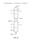 Optimized Liquid-Phase Oxidation diagram and image