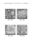 Optimized Liquid-Phase Oxidation diagram and image