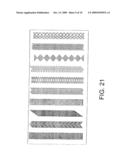 PROCESS FOR CONVERTING A CARBONACEOUS MATERIAL TO METHANE, METHANOL AND/OR DIMETHYL ETHER USING MICROCHANNEL PROCESS TECHNOLOGY diagram and image