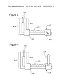 METHODS AND DEVICES TO DECREASE TISSUE TRAUMA DURING SURGERY diagram and image