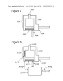 METHODS AND DEVICES TO DECREASE TISSUE TRAUMA DURING SURGERY diagram and image