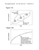 METHODS AND DEVICES TO DECREASE TISSUE TRAUMA DURING SURGERY diagram and image