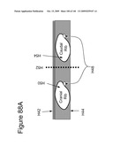 METHODS AND DEVICES TO DECREASE TISSUE TRAUMA DURING SURGERY diagram and image