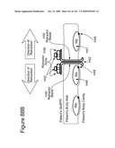 METHODS AND DEVICES TO DECREASE TISSUE TRAUMA DURING SURGERY diagram and image