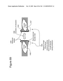 METHODS AND DEVICES TO DECREASE TISSUE TRAUMA DURING SURGERY diagram and image