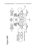 METHODS AND DEVICES TO DECREASE TISSUE TRAUMA DURING SURGERY diagram and image