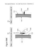 METHODS AND DEVICES TO DECREASE TISSUE TRAUMA DURING SURGERY diagram and image