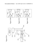 METHODS AND DEVICES TO DECREASE TISSUE TRAUMA DURING SURGERY diagram and image