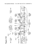 METHODS AND DEVICES TO DECREASE TISSUE TRAUMA DURING SURGERY diagram and image