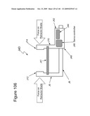 METHODS AND DEVICES TO DECREASE TISSUE TRAUMA DURING SURGERY diagram and image