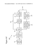 METHODS AND DEVICES TO DECREASE TISSUE TRAUMA DURING SURGERY diagram and image