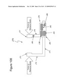 METHODS AND DEVICES TO DECREASE TISSUE TRAUMA DURING SURGERY diagram and image