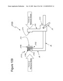 METHODS AND DEVICES TO DECREASE TISSUE TRAUMA DURING SURGERY diagram and image