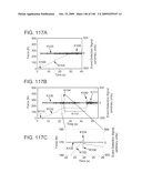 METHODS AND DEVICES TO DECREASE TISSUE TRAUMA DURING SURGERY diagram and image