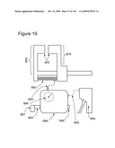 METHODS AND DEVICES TO DECREASE TISSUE TRAUMA DURING SURGERY diagram and image