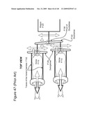 METHODS AND DEVICES TO DECREASE TISSUE TRAUMA DURING SURGERY diagram and image