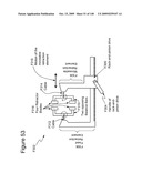 METHODS AND DEVICES TO DECREASE TISSUE TRAUMA DURING SURGERY diagram and image