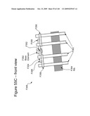 METHODS AND DEVICES TO DECREASE TISSUE TRAUMA DURING SURGERY diagram and image