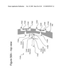 METHODS AND DEVICES TO DECREASE TISSUE TRAUMA DURING SURGERY diagram and image