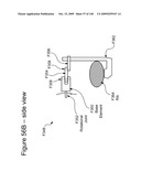 METHODS AND DEVICES TO DECREASE TISSUE TRAUMA DURING SURGERY diagram and image