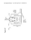 METHODS AND DEVICES TO DECREASE TISSUE TRAUMA DURING SURGERY diagram and image