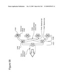 METHODS AND DEVICES TO DECREASE TISSUE TRAUMA DURING SURGERY diagram and image