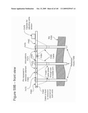 METHODS AND DEVICES TO DECREASE TISSUE TRAUMA DURING SURGERY diagram and image