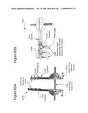 METHODS AND DEVICES TO DECREASE TISSUE TRAUMA DURING SURGERY diagram and image