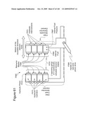 METHODS AND DEVICES TO DECREASE TISSUE TRAUMA DURING SURGERY diagram and image