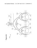 METHODS AND DEVICES TO DECREASE TISSUE TRAUMA DURING SURGERY diagram and image