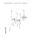 METHODS AND DEVICES TO DECREASE TISSUE TRAUMA DURING SURGERY diagram and image