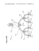 METHODS AND DEVICES TO DECREASE TISSUE TRAUMA DURING SURGERY diagram and image