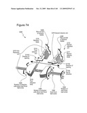 METHODS AND DEVICES TO DECREASE TISSUE TRAUMA DURING SURGERY diagram and image