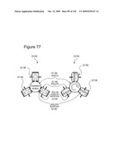 METHODS AND DEVICES TO DECREASE TISSUE TRAUMA DURING SURGERY diagram and image