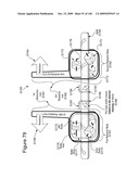 METHODS AND DEVICES TO DECREASE TISSUE TRAUMA DURING SURGERY diagram and image