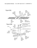 METHODS AND DEVICES TO DECREASE TISSUE TRAUMA DURING SURGERY diagram and image