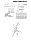 Surgical Access System and Related Methods diagram and image