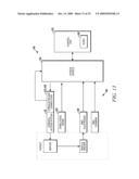 Surgical Access System and Related Methods diagram and image