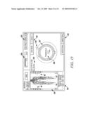 Surgical Access System and Related Methods diagram and image