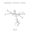 Surgical Access System and Related Methods diagram and image