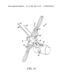 Surgical Access System and Related Methods diagram and image