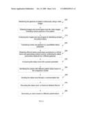 SYSTEM AND METHOD FOR DETERMINING PAIN LEVEL diagram and image