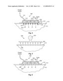 Transdermal Oxygen-Delivery Apparatus and Method diagram and image