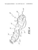 DIALYSIS CATHETER ANCHORING SYSTEM diagram and image