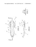 DIALYSIS CATHETER ANCHORING SYSTEM diagram and image